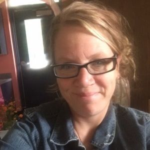 Meet your Posher, Colleen